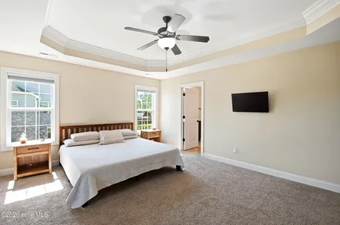 534 Saratoga Road Sneads Ferry NC 28460