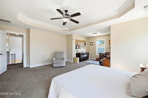 534 Saratoga Road Sneads Ferry NC 28460