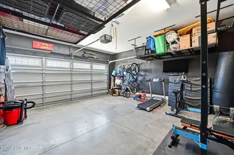 534 Saratoga Road Sneads Ferry NC 28460