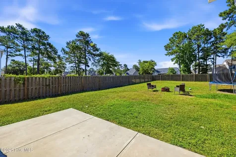 534 Saratoga Road Sneads Ferry NC 28460