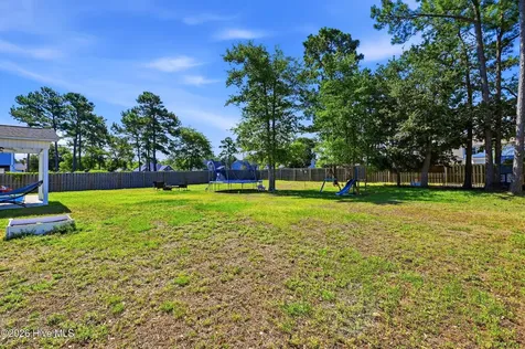 534 Saratoga Road Sneads Ferry NC 28460