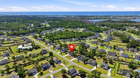 534 Saratoga Road Sneads Ferry NC 28460