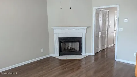 3801 Sterling Pointe Drive Winterville NC 28590
