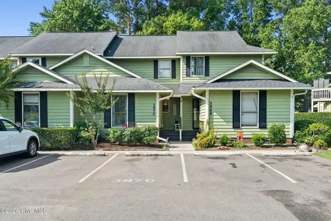 3970 Echo Farms Boulevard Wilmington NC 28412