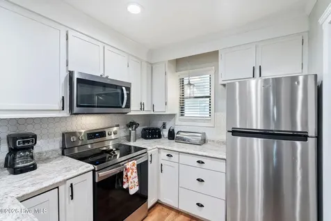 3970 Echo Farms Boulevard Wilmington NC 28412