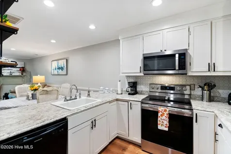 3970 Echo Farms Boulevard Wilmington NC 28412