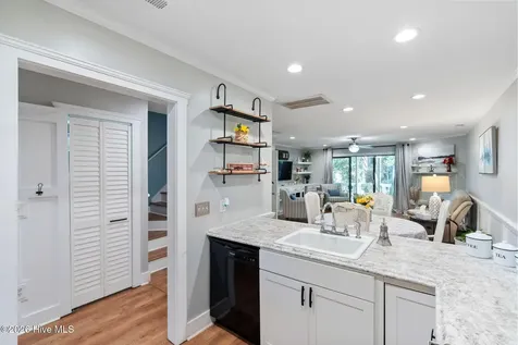 3970 Echo Farms Boulevard Wilmington NC 28412