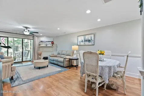 3970 Echo Farms Boulevard Wilmington NC 28412
