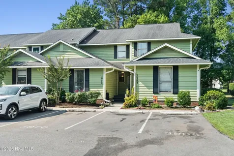 3970 Echo Farms Boulevard Wilmington NC 28412