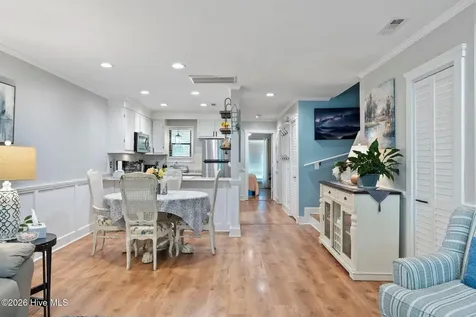 3970 Echo Farms Boulevard Wilmington NC 28412