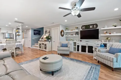 3970 Echo Farms Boulevard Wilmington NC 28412