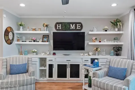 3970 Echo Farms Boulevard Wilmington NC 28412