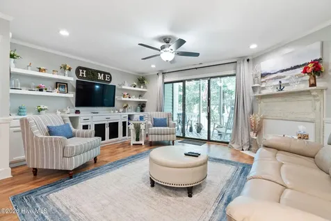 3970 Echo Farms Boulevard Wilmington NC 28412