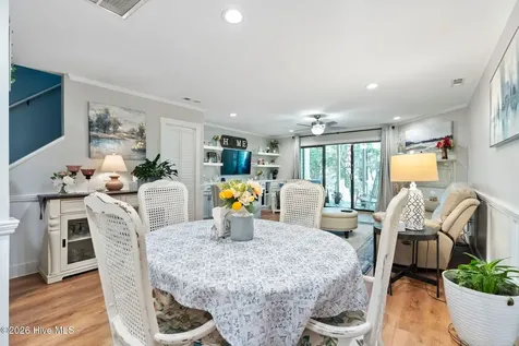 3970 Echo Farms Boulevard Wilmington NC 28412