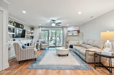 3970 Echo Farms Boulevard Wilmington NC 28412