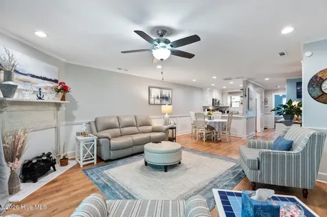 3970 Echo Farms Boulevard Wilmington NC 28412