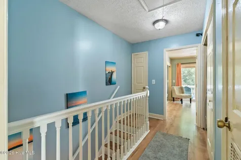 3970 Echo Farms Boulevard Wilmington NC 28412