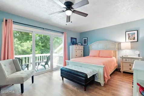 3970 Echo Farms Boulevard Wilmington NC 28412