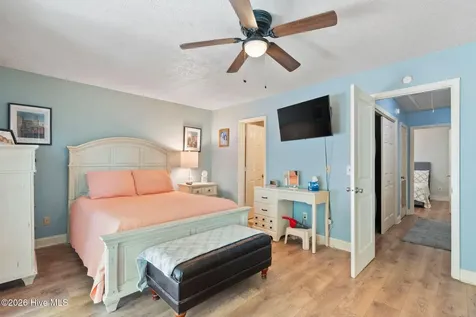 3970 Echo Farms Boulevard Wilmington NC 28412