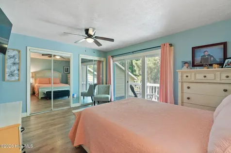 3970 Echo Farms Boulevard Wilmington NC 28412