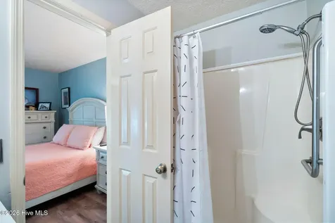 3970 Echo Farms Boulevard Wilmington NC 28412