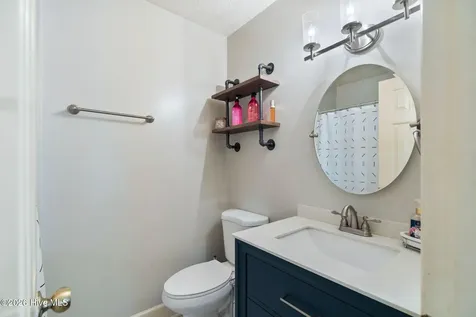 3970 Echo Farms Boulevard Wilmington NC 28412