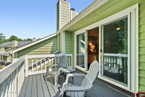 3970 Echo Farms Boulevard Wilmington NC 28412