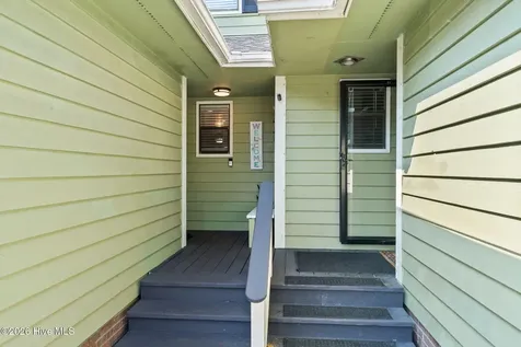 3970 Echo Farms Boulevard Wilmington NC 28412