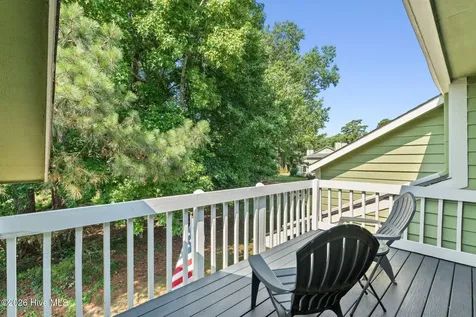 3970 Echo Farms Boulevard Wilmington NC 28412