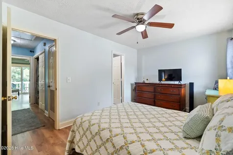 3970 Echo Farms Boulevard Wilmington NC 28412