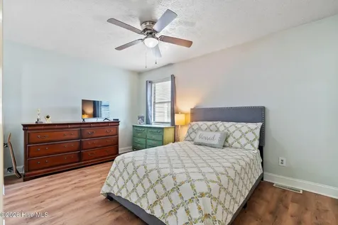 3970 Echo Farms Boulevard Wilmington NC 28412