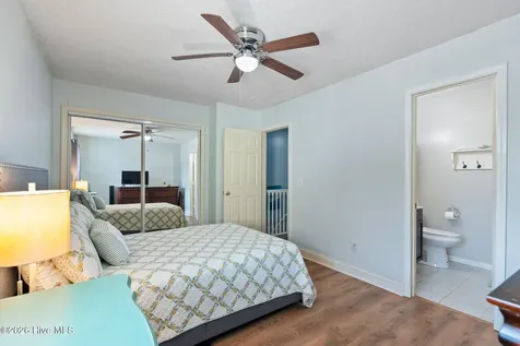 3970 Echo Farms Boulevard Wilmington NC 28412