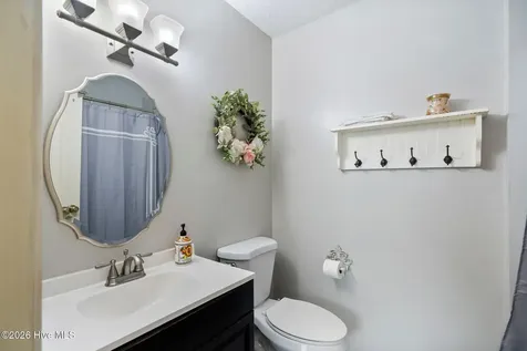 3970 Echo Farms Boulevard Wilmington NC 28412