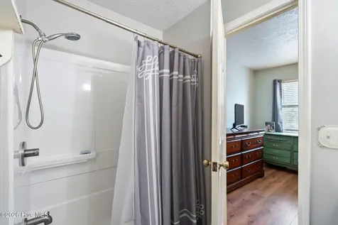 3970 Echo Farms Boulevard Wilmington NC 28412