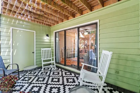 3970 Echo Farms Boulevard Wilmington NC 28412