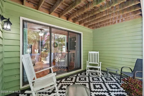 3970 Echo Farms Boulevard Wilmington NC 28412