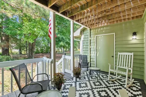 3970 Echo Farms Boulevard Wilmington NC 28412
