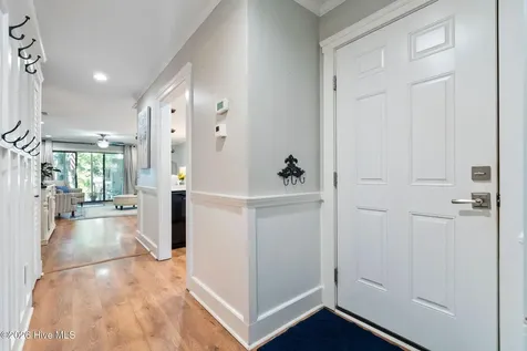 3970 Echo Farms Boulevard Wilmington NC 28412