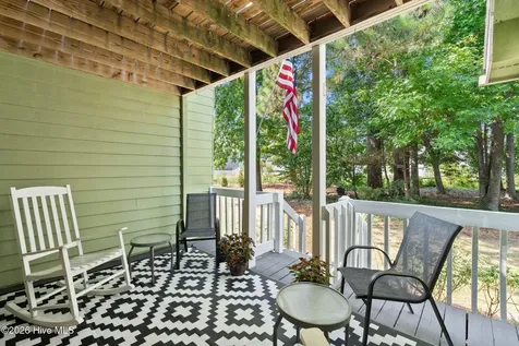 3970 Echo Farms Boulevard Wilmington NC 28412