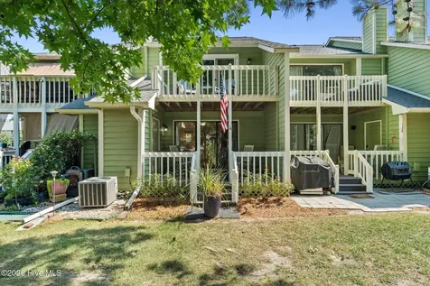 3970 Echo Farms Boulevard Wilmington NC 28412