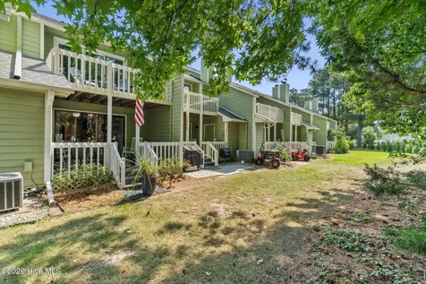3970 Echo Farms Boulevard Wilmington NC 28412