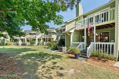 3970 Echo Farms Boulevard Wilmington NC 28412