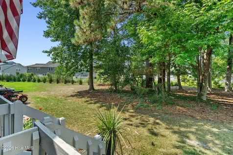 3970 Echo Farms Boulevard Wilmington NC 28412
