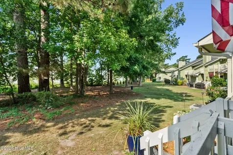 3970 Echo Farms Boulevard Wilmington NC 28412