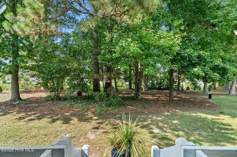 3970 Echo Farms Boulevard Wilmington NC 28412