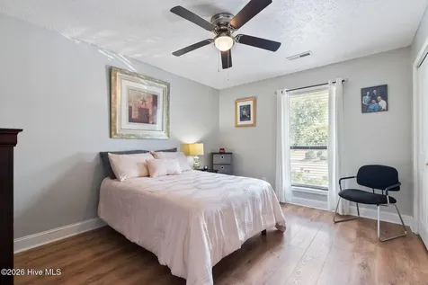 3970 Echo Farms Boulevard Wilmington NC 28412