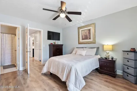 3970 Echo Farms Boulevard Wilmington NC 28412