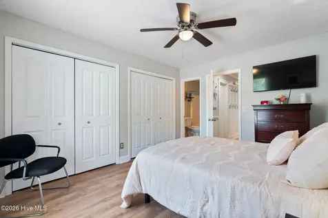 3970 Echo Farms Boulevard Wilmington NC 28412