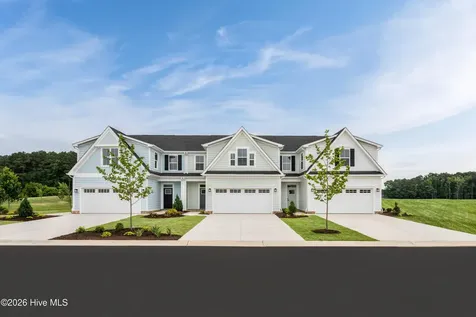 LT5C Morgan Way Hertford NC 27944