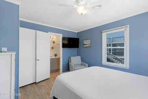 901 Ocean Drive Emerald Isle NC 28594
